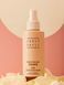 Мультифункціональний праймер для волосся CURLY SHYLL Nutrition Hair Primer 8809659200289 фото 2