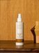 Мультифункціональний праймер для волосся CURLY SHYLL Nutrition Hair Primer 8809659200289 фото 3