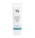 Сонцезахисний веганський крем з центелою азіатською Dr.Ceuracle Cica Regen Vegan Sun SPF50+ PA++++ 8806133614983 фото 1