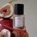 ANILLO Fig Whisky Eau De Parfum Парфум 10 ml 8809524436287 фото 2