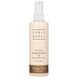 Мультифункціональний праймер для волосся CURLY SHYLL Nutrition Hair Primer 8809659200289 фото 1