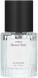 ANILLO Shower Time Eau De Parfum Парфум 10 ml 8809524436300 фото 1
