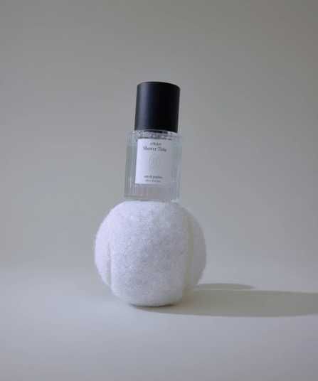 ANILLO Shower Time Eau De Parfum Парфум 10 ml 8809524436300 фото