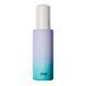 Міст з ніацинамідом PSA Dew Halo Niacinamide & Blackberry Glow Mist, 50 мл 8885014071435 фото 1