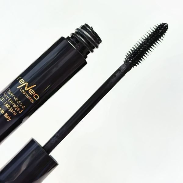 Туш для вій Derma Series Reneo Lash  ds00027772 фото