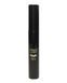 Туш для вій Derma Series Reneo Lash  ds00027772 фото 1