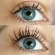 Туш для вій Derma Series Reneo Lash  ds00027772 фото 3