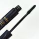 Туш для вій Derma Series Reneo Lash  ds00027772 фото 4