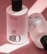 Парфумований міст для волосся ANILLO Rosy Night Parfum Hair Mistv 88095244311698809524431169 фото 2