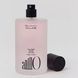 Парфумований міст для волосся ANILLO Rosy Night Parfum Hair Mistv 88095244311698809524431169 фото 1