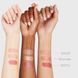 Colorescience &ndash; Sunforgattable&reg; Total Protection&trade; Color Balm SPF 50 &ndash; Бальзам для губ і рум'яна з SPF 50 bronze 813419026710 фото 2