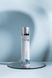 Зволожуючий крем-каталізатор Rejudicare Synergy AquaPrime 50ml 628055716136 фото 2