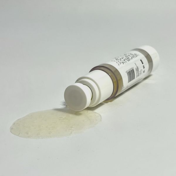 Освітлююча сироватка з антиоксидантною дією Brightening Alpaflor Serum  50ml dsp116 фото