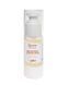 Освітлююча сироватка з антиоксидантною дією Brightening Alpaflor Serum  30ml dsh116 фото 1
