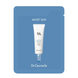 Dr.Ceuracle Hyal Reyouth Moist Sun SPF 50 / PA++++ Зволожуючий сонцезахисний крем 8806133615317 фото 1