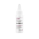 Відновлююча маска - кондиціонер для пошкодженого волосся Dr.FORHAIR Folligen Silk Treatment 50 ml 5010 фото 1
