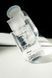 Тонік з пребіотиками AG SKIN Regular Toner Prebiotics 3 в 1 200 мл ag000854543 фото 2