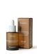 Краплі-автозасмага для обличчя Liposomal DHA face tanner Transparent Lab tl000289836 фото 1