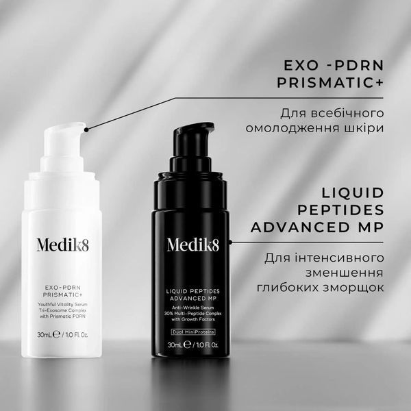 pdrn serum medik8