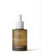 Краплі-автозасмага для обличчя Liposomal DHA face tanner Transparent Lab tl000289836 фото 5