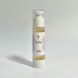 Освітлююча сироватка з антиоксидантною дією Brightening Alpaflor Serum  50ml dsp116 фото 1