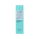Сонцезахисний крем з Центелою Benton Air Fit UV defense Sun Cream SPF50+/PA++++, мініатюра 12 мл 8809566992475 фото 1
