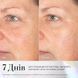 pdrn serum medik8