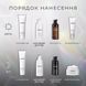 pdrn serum medik8
