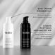 pdrn serum medik8