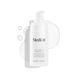 medik8-exo-pdrn-prismatic-plus-30ml