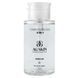 Тонік з пребіотиками AG SKIN Regular Toner Prebiotics 3 в 1 200 мл ag000854543 фото 1