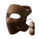 JOVS 4D Focus Laser Mask- Антивікова лазерна маска нового покоління jv0011 фото 1