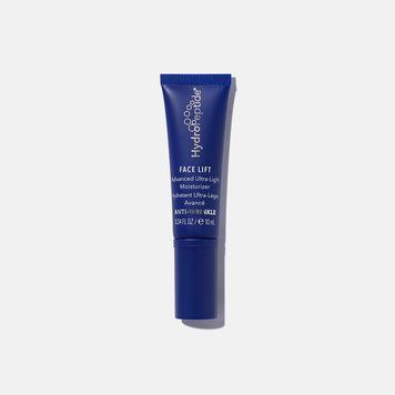 Крем для профілактики та корекції вікових змін HydroPeptide Face Lift Travel size fl0010737 фото