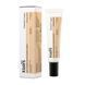 BB-крем для щоденного захисту та догляду за шкірою DEAR, KLAIRS Daily Defense Supple Blemish Cream Natural Beige 10 г 8809572896538 фото 1