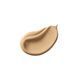 BB-крем для щоденного захисту та догляду за шкірою DEAR, KLAIRS Daily Defense Supple Blemish Cream Natural Beige 40 г 8809572896538-1 фото 3