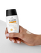 Сонцезахисний мінеральний флюїд з SPF 50+ для чутливої шкіри Cantabria Labs Heliocare 360 Mineral Tolerance Fluid Sunscreen SPF 50+ 8470001847607 фото 2