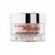 Зволожувальний крем з ефектом сяяння Instytutum C-Illuminating 3D Moisturizer  7640162870177 фото 1
