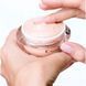 Зволожувальний крем з ефектом сяяння Instytutum C-Illuminating 3D Moisturizer  7640162870177 фото 2
