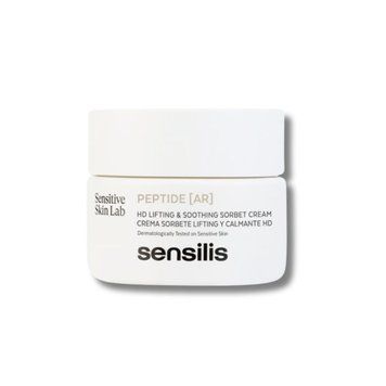 Peptide [AR] Cream Крем-сорбет sen000199 фото