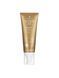 Сяючий сонцезахисний крем-гель для тіла Cantabria labs HELIOCARE 360&ordm; Body Glow SPF 50+ 8470002100657 фото 2