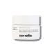 Peptide [AR] Cream Крем-сорбет sen000199 фото 1