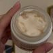 Peptide [AR] Cream Крем-сорбет sen000199 фото 2