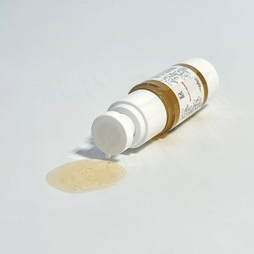 Зміцнююча сироватка з ефектом 3D &ndash; ліфтингу Derma Series 3D-Lift Serum dsh186 фото