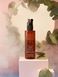 Тонік для шкіри голови CURLYSHYLL Root Remedy Tonic 8809139459701 фото 3