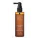 Тонік для шкіри голови CURLYSHYLL Root Remedy Tonic 8809139459701 фото 1