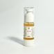 Зміцнююча сироватка з ефектом 3D &ndash; ліфтингу Derma Series 3D-Lift Serum dsh186 фото 2