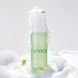 Пінка для вмивання з центелою та пантенолом Arocell Cica Repair Panthenol Whipped Cleanser 8809710462618 фото 2