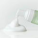 Пінка для вмивання з центелою та пантенолом Arocell Cica Repair Panthenol Whipped Cleanser 8809710462618 фото 3