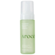 Пінка для вмивання з центелою та пантенолом Arocell Cica Repair Panthenol Whipped Cleanser 8809710462618 фото 1