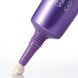 Крем під очі з ретиналем та NAD NUMBUZIN No.9 NAD+ Retinal Volumetox Eye Cream 20 мл 8800312065351 фото 1